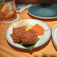  at Little Andaman in Barcelona