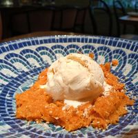  at Little Andaman in Barcelona