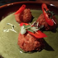  at Little Andaman in Barcelona