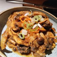  at Little Andaman in Barcelona