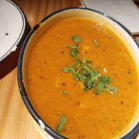  at Little Andaman in Barcelona