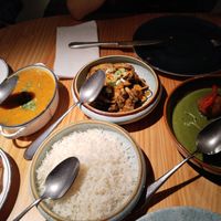  at Little Andaman in Barcelona