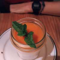  at Little Andaman in Barcelona