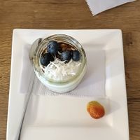  at Grano&Cafe in Rionegro