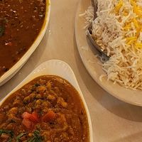  at Shangrila Himalayan Kitchen in South Lake Tahoe