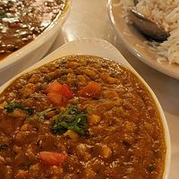  at Shangrila Himalayan Kitchen in South Lake Tahoe