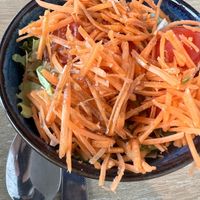   at Dean & David - Ostbahnstraße in Graz