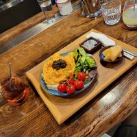  at Blossom in Kowloon