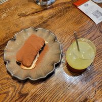  at Blossom in Kowloon