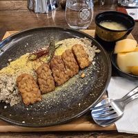  at Blossom in Kowloon