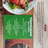  at El Patio in Mallorca