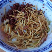  at CÀI Kitchen Berlin in Berlin