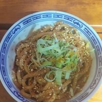  at CÀI Kitchen Berlin in Berlin