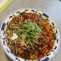  at CÀI Kitchen Berlin in Berlin