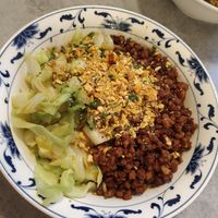  at CÀI Kitchen Berlin in Berlin