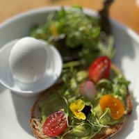   at Fonteyn in Groede