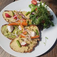  at Fonteyn in Groede