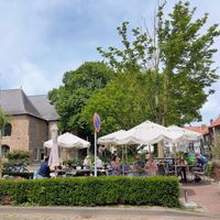  at Fonteyn in Groede