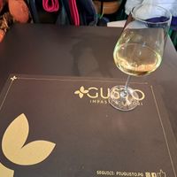  at Più Gusto in Perugia