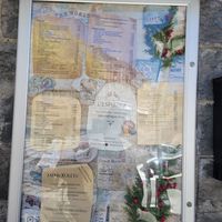  at Bar restaurant L'Espurna in Puigcerda