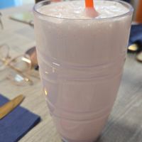  at The Lunchbox in Barmouth