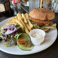   at Beachclub Lekker in Vrouwenpolder