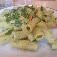  at A Flama Tabierna in Zaragoza