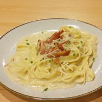  at A Flama Tabierna in Zaragoza