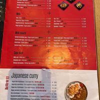  at Full Moon Express in The Hague