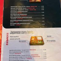  at Full Moon Express in The Hague