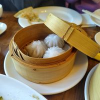  at Full Moon Express in The Hague