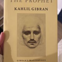   at Lit Coffee Roastery & Bakeshop in Bethlehem