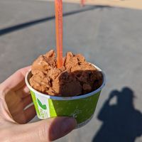  at Gerardo's in Mablethorpe