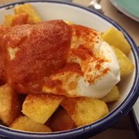  at L'autèntic in Begur