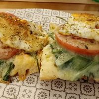  at L'autèntic in Begur