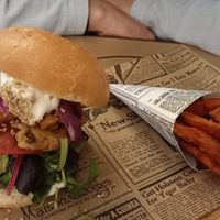  at L'autèntic in Begur