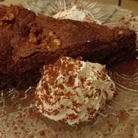  at L'autèntic in Begur