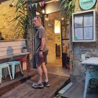  at L'autèntic in Begur