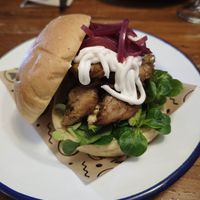  at L'autèntic in Begur