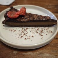  at L'autèntic in Begur