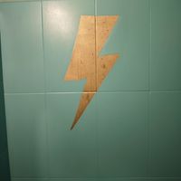  at L'autèntic in Begur