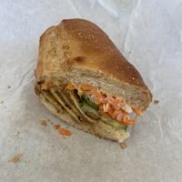   at Dinky Dau in Bend