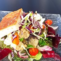  at Mormors Cafe in Fredrikstad