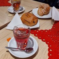  at Döringer's Backhaus - Kurpfalzstraße in Mannheim