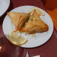  at Maharani in Peniche