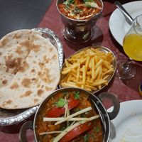  at Maharani in Peniche