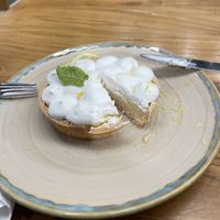   at Be With Years in Kowloon