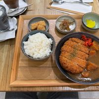  at Be With Years in Kowloon