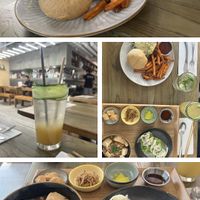   at Be With Years in Kowloon