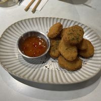   at Be With Years in Kowloon